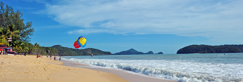 Malaysia-Reisen-Langkawi.jpg