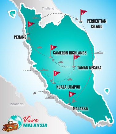 Highlights & Perhentian DE.jpg