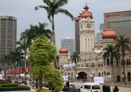 kuala lumpur-abduj samad.jpg