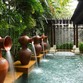 Malaysia Reisen | Spa, Pangkor Laut