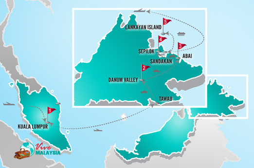 map_Karte_ vive_malaysia_Borneo_smallerlogo2.png