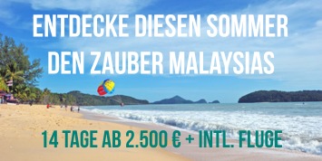 Banner Malasia DE ENE-26.png Banner Malasia DE ENE-26.png