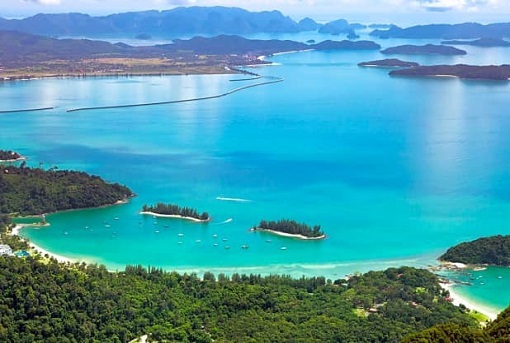 datai-beach-beste-strnde-blog.jpg
