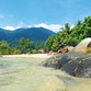 Malaysia Rundreise | Tioman Island