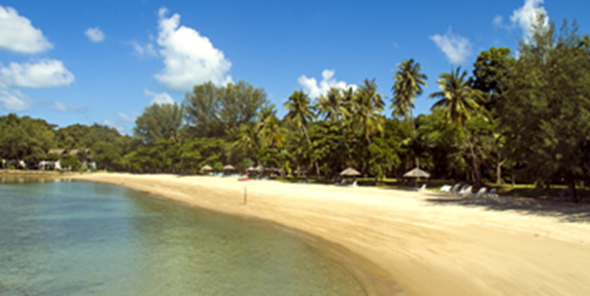 langkawi pantai kok.jpg