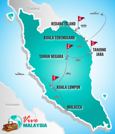 Malasia-Viajes-Mapa-Honeymoon-New-DE.png