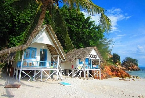 rawa-beach-beste-strnde-blog.jpg