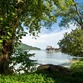 Malaysia Reisen | Kste, Pangkor Laut