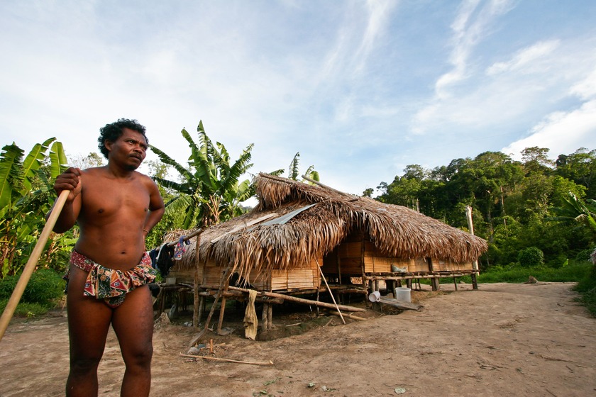 belum-rainforest-orang-asli.jpg