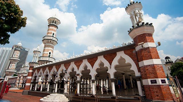 MASJID-JAMEK.jpg