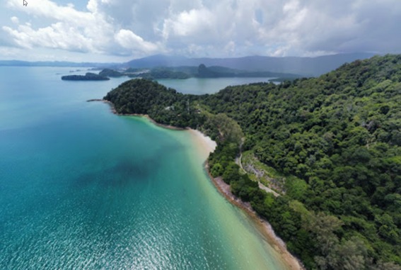 langkawi playa calaveras.png