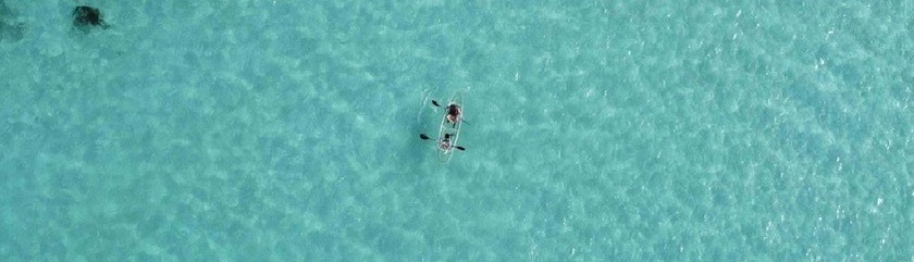 isla-terengganu-malasiajpg.jpg