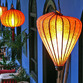 Malaysia Rundreise | Detail Blue Mansion, Georgetown