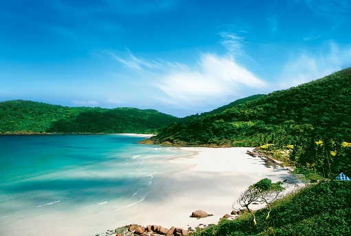 taaras-beach-beste-strnde-blog.jpg