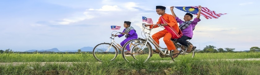 malaysia-tagderunabhaengigkeitjpg.jpg